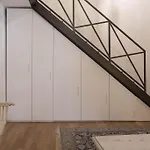 La Casa Del Console