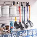 La Casa Del Console